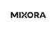 Mixora - Inicio